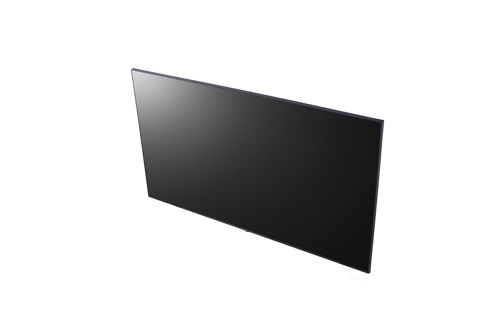 LG 50UL3J-M Signage Display 50inch UL3J Series UHD 400cd/m2 16/7 webOS Speaker wifi