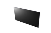 LG 50UL3J-M Signage Display 50inch UL3J Series UHD 400cd/m2 16/7 webOS Speaker wifi