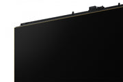 Samsung Smart LED Signage IW012A