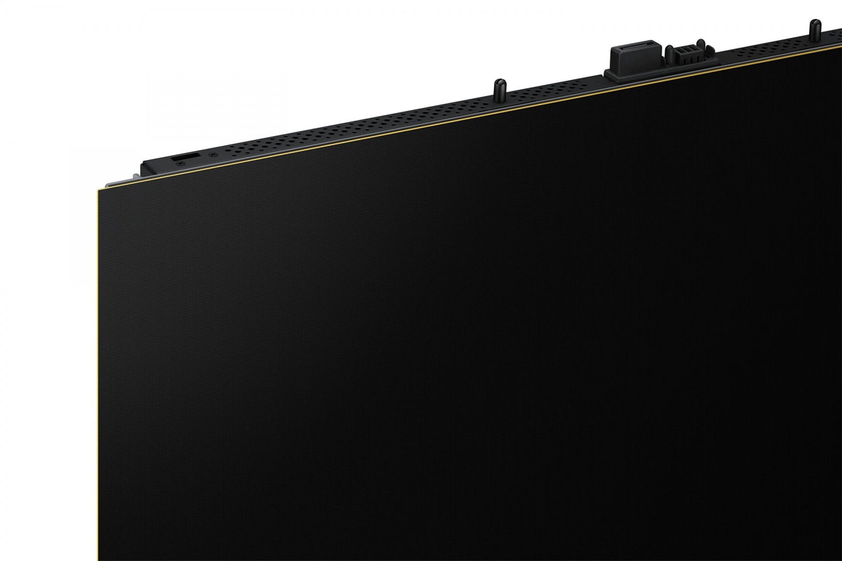 Samsung Smart LED Signage IW012A