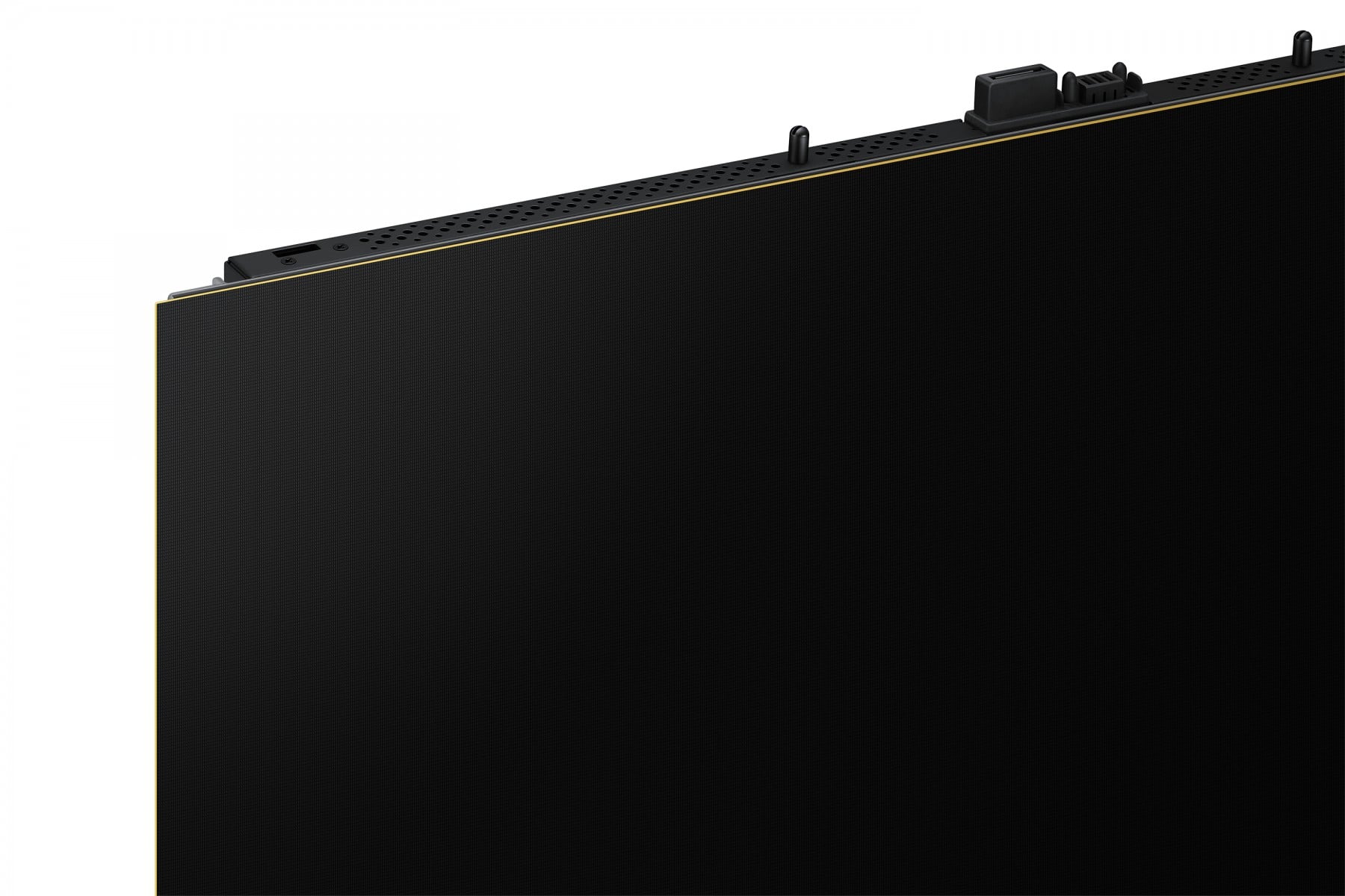 Samsung Smart LED Signage IW012A