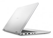 "DELL Pro 14 Plus PB14250 Copilot+ PC Intel Core Ultra 7 266V Ordinateur portable 35,6 cm (14"") Full HD+ 16 Go LPDDR5x-SDRAM 512 Go SSD Wi-Fi 7 (802.11be) Window"