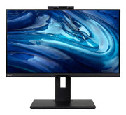 Acer B8 Series - Vero B278UGbemiqprcuzx