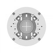 Hanwha SBV-140BW support et boîtier des caméras de sécurité Boîtier de connexion