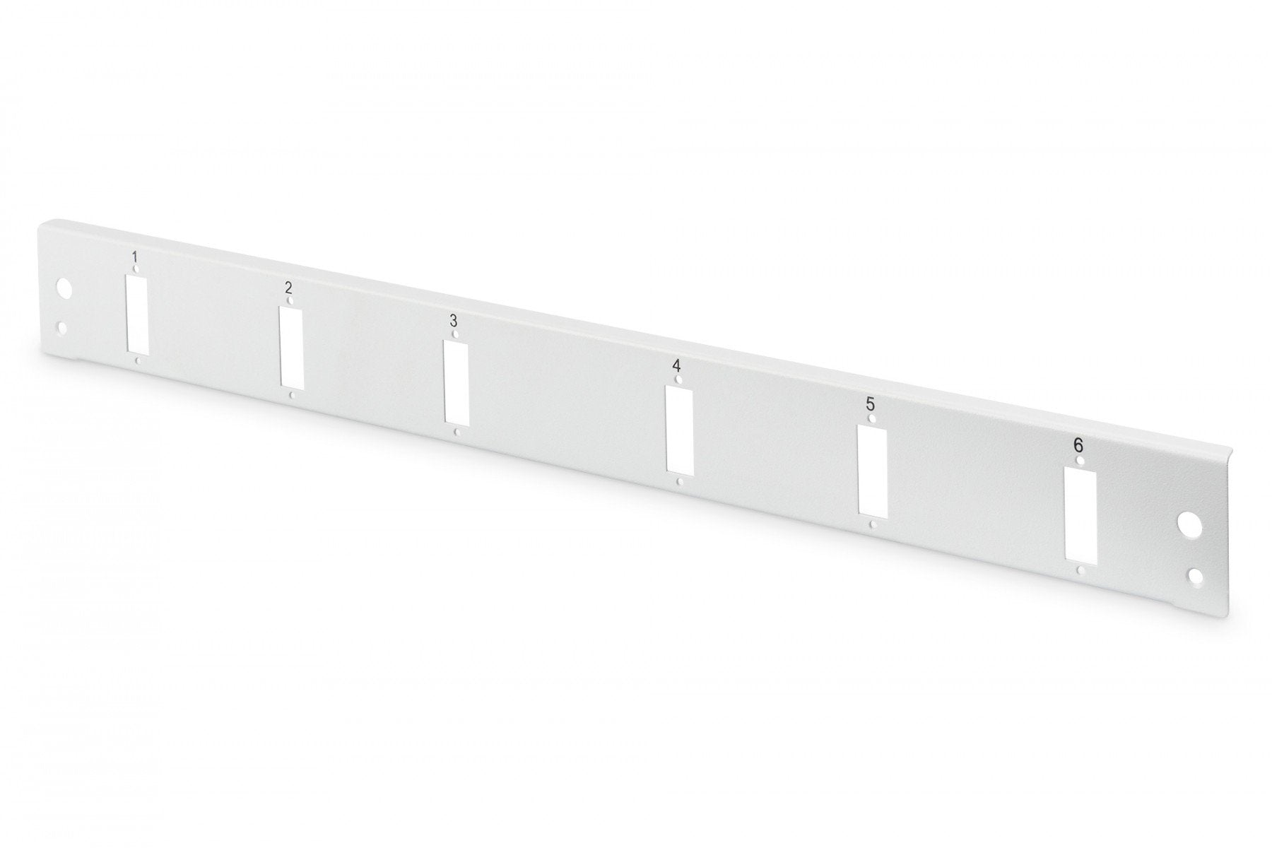 Digitus DN-96203-QL accessoire de racks Façade