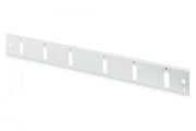 Digitus DN-96203-QL accessoire de racks Façade