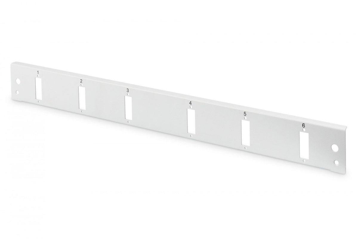Digitus DN-96203-QL accessoire de racks Façade