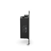 UACC-Lock-Strike-Secure-15mm