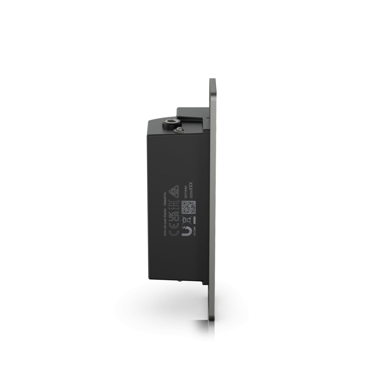 UACC-Lock-Strike-Secure-15mm