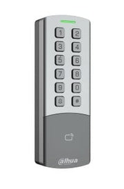 Dahua ASI1201M-MEP