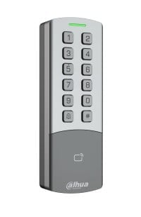 Dahua ASI1201M-MEP
