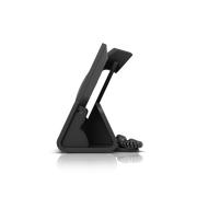 Ubiquiti G3 Touch Pro téléphone fixe Noir Wifi