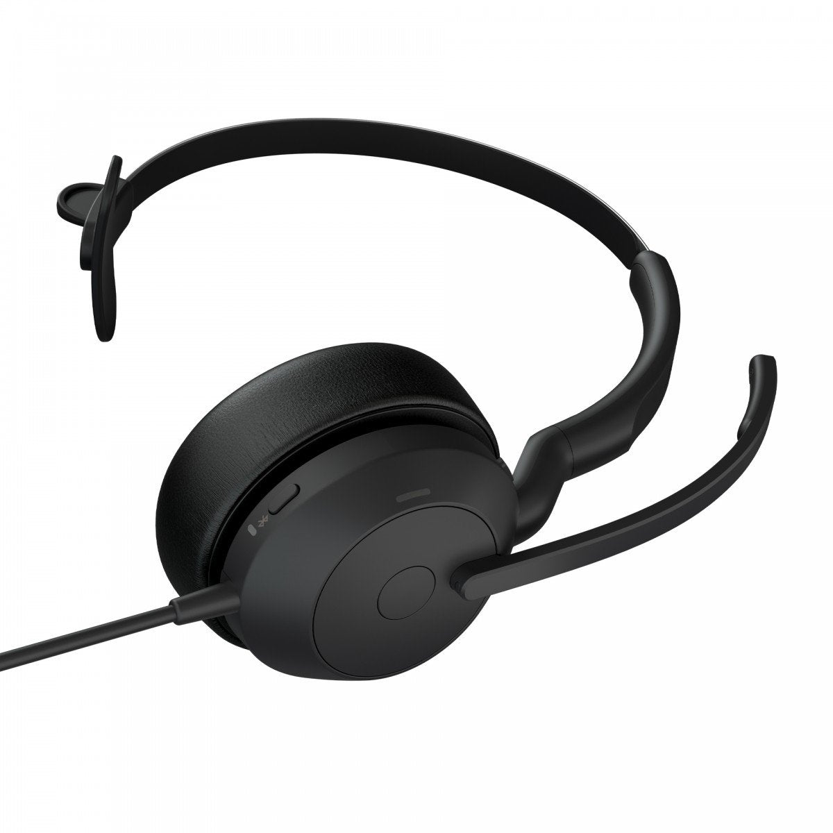 Jabra Evolve2 50 USB-A UC Mono