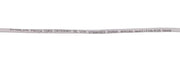 Extralink EX.7690 câble de réseau Gris Cat5e U/UTP (UTP) Rond