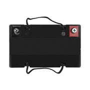 Green Cell AGM56 batterie de véhicule Mat de verre absorbé 50 Ah 12 V