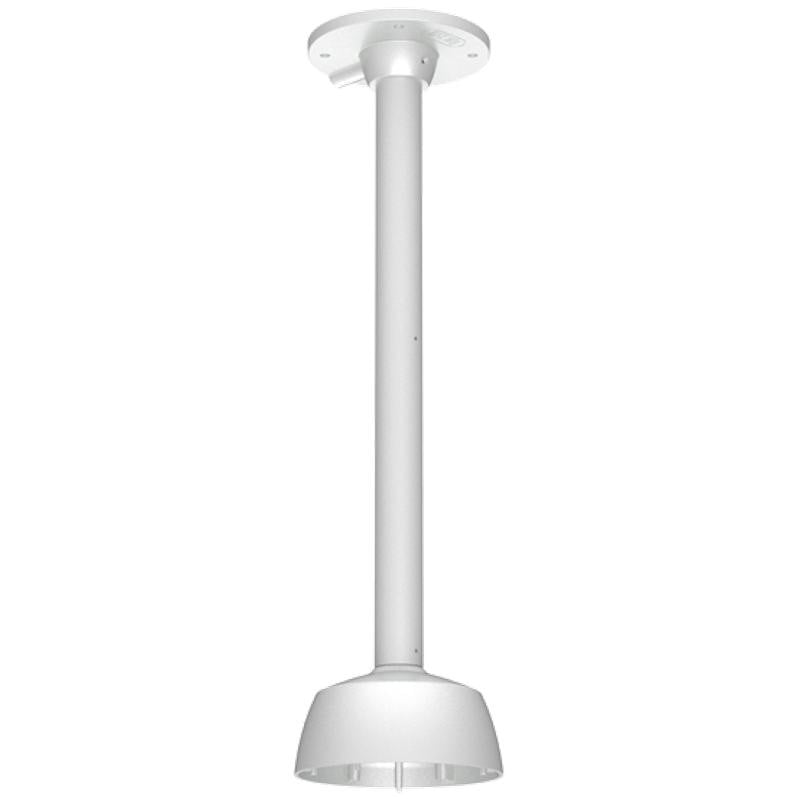 Hikvision DS-1271ZJ-160 Support