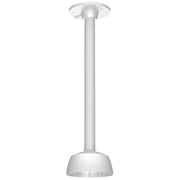 Hikvision DS-1271ZJ-160 Support