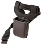 Intermec 815-087-001 étui d’ordinateur mobile portable