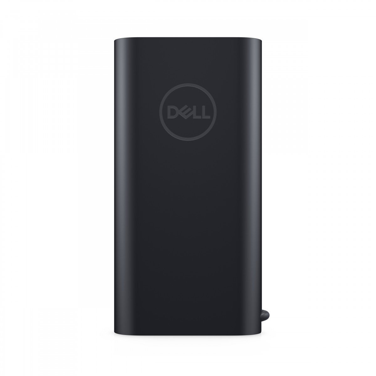 Dell USB-C Power Adapter Plus (PA901C) ITL
