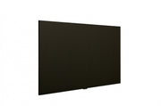 "LG LAEC018-GN2 Écran d'affichage dynamique Écran plat de signalisation numérique 4,14 m (163"") LED 500 cd/m2 Full HD Noir WebOS"