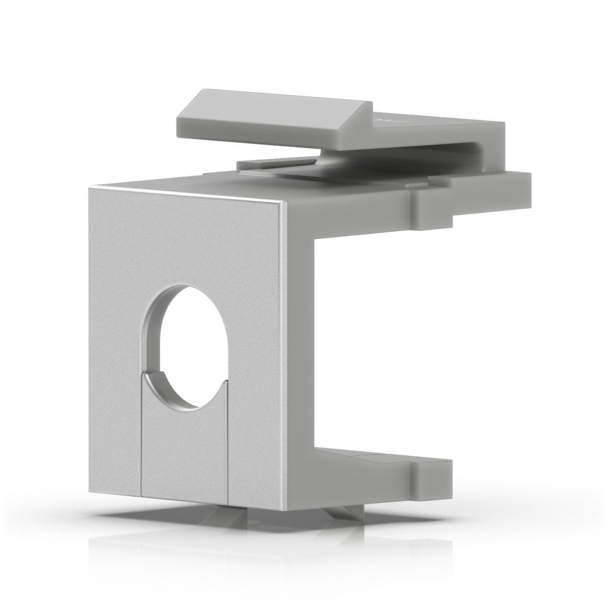 UACC-Keystone-Blank-Insert-TH