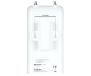 Hikvision DS-3WF0FA-5AC/O Pont WiFi Extérieur