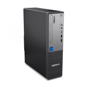 LENOVO ThinkCentre neo 50s G5 Intel Core i5-14400 16GB 1TB SSD M.2 PCIe Slim DVD Writer Wi-Fi 6E+BT W11P