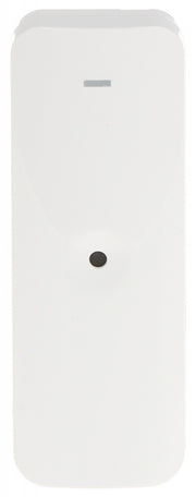 Hikvision DS-PDBG8-EG2