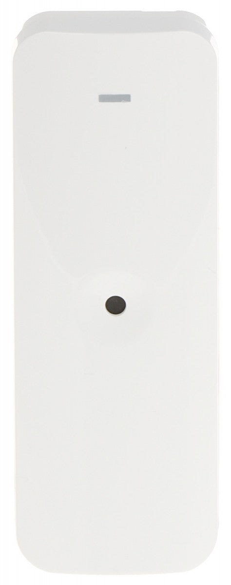 Hikvision DS-PDBG8-EG2
