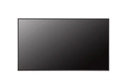 LG 49UH5N-M Signage Display UH5N Series 49inch IPS UHD 500cd/m2 24/7 Haze 28% webOS Speaker wifi