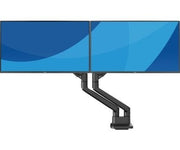 iiyama DS4002C-B1 Monitor Stand