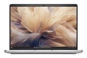"DELL Pro 14 Plus PB14250 Copilot+ PC Intel Core Ultra 7 268V Laptop 35.6 cm (14"") Full HD+ 32 GB LPDDR5x-SDRAM 512 GB SSD Wi-Fi 7 (802.11be) Windows 11 Pro Ital"