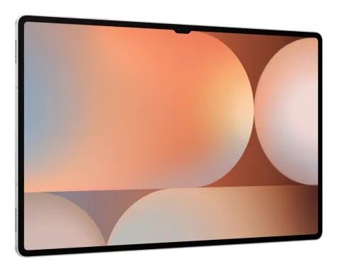 Galaxy Tab S10 Ultra 12Gb_256Gb Wifi SIL