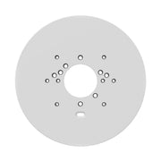 UACC-GB-Plate-W