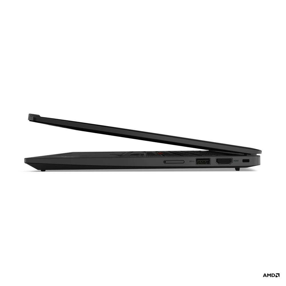 LENOVO ThinkPad - X13 - G4 - 13.3 p WUXGA -  AMD Ryzen 7 PRO 7840U -W11Pro - 16Go RAM - 512Go SSD -  PCIe AMD Radeon 780M
