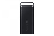 Samsung MU-PH2T0S 2 To 3.2 Gen 1 (3.1 Gen 1) Noir