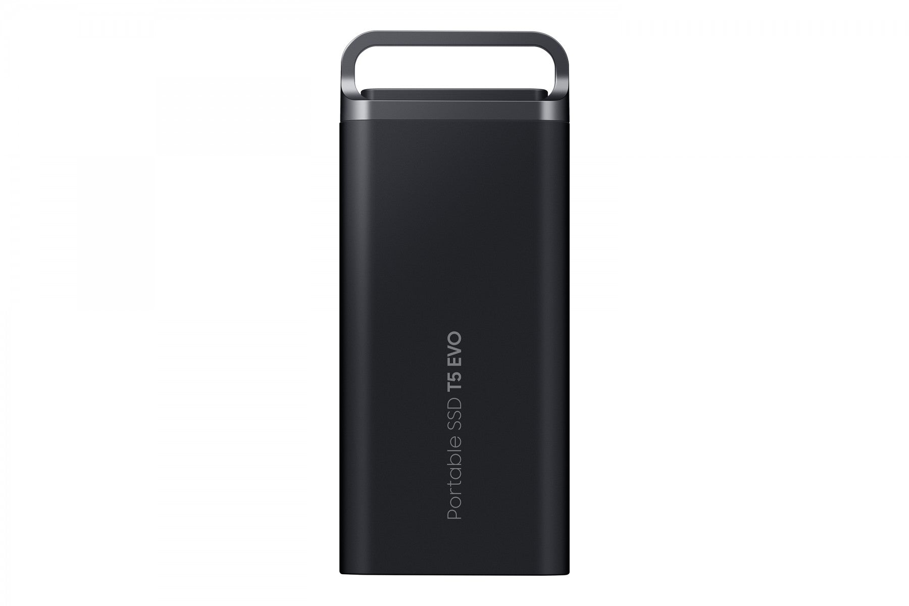 Samsung MU-PH2T0S 2 To 3.2 Gen 1 (3.1 Gen 1) Noir