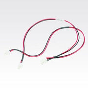 Motorola 25-67592-01R câble d'alimentation interne 1 m