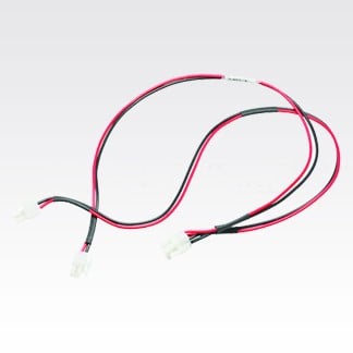Motorola 25-67592-01R câble d'alimentation interne 1 m