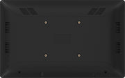 15.6" Panel-PC with Android 13+GMS SOC Q
