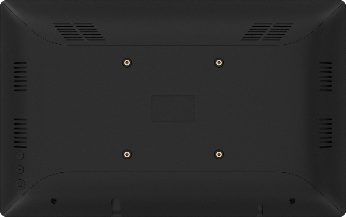 15.6" Panel-PC with Android 13+GMS SOC Q
