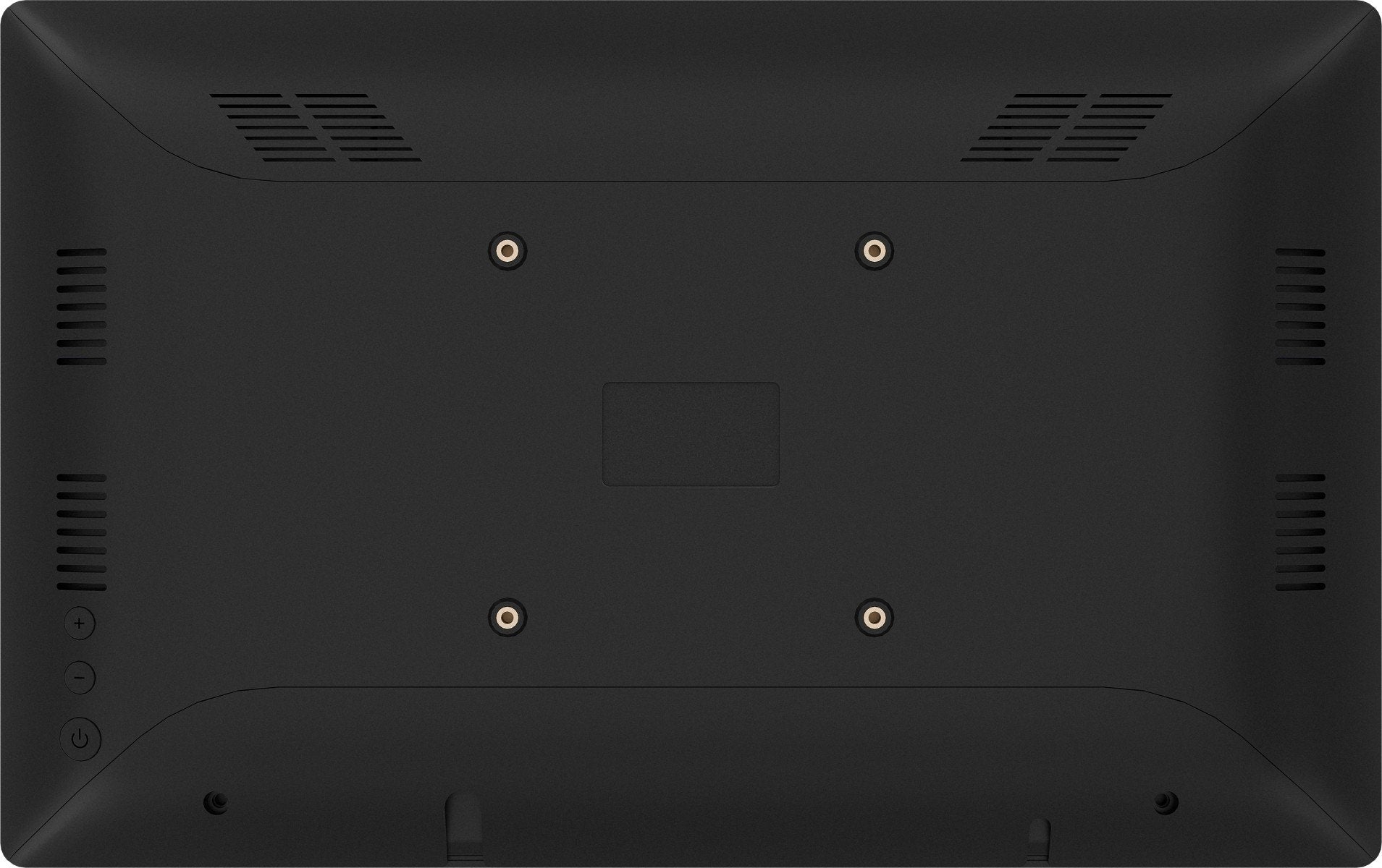 15.6" Panel-PC with Android 13+GMS SOC Q