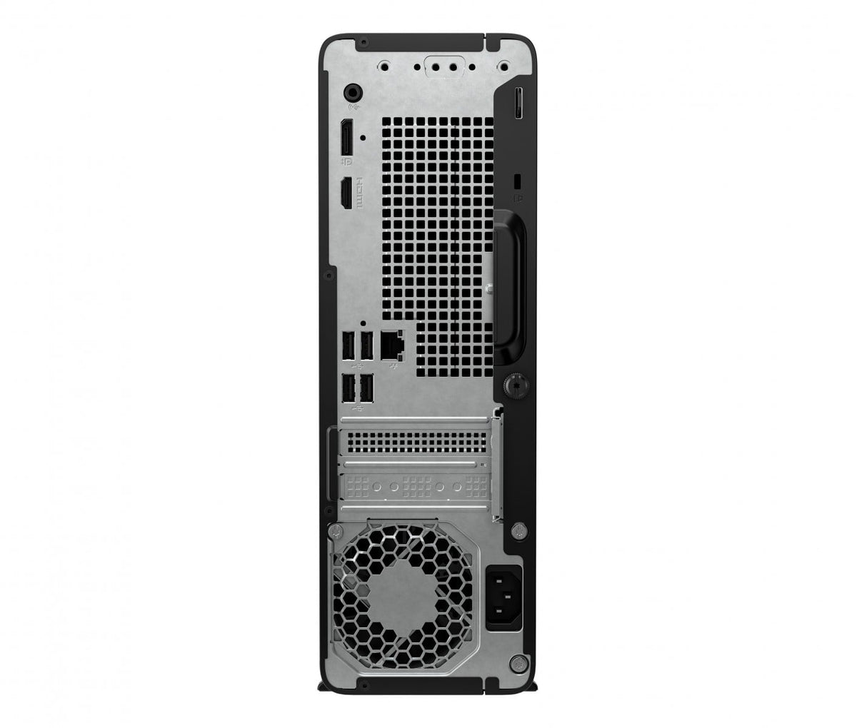 HP ProDesk 2 SFF G1 Intel Core i5-14400 16GB 512GB SSD W11P