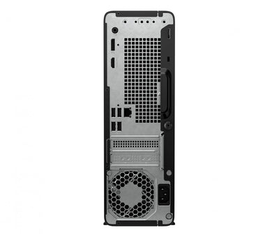 HP ProDesk 2 SFF G1 Intel Core i5-14400 16GB 512GB SSD W11P