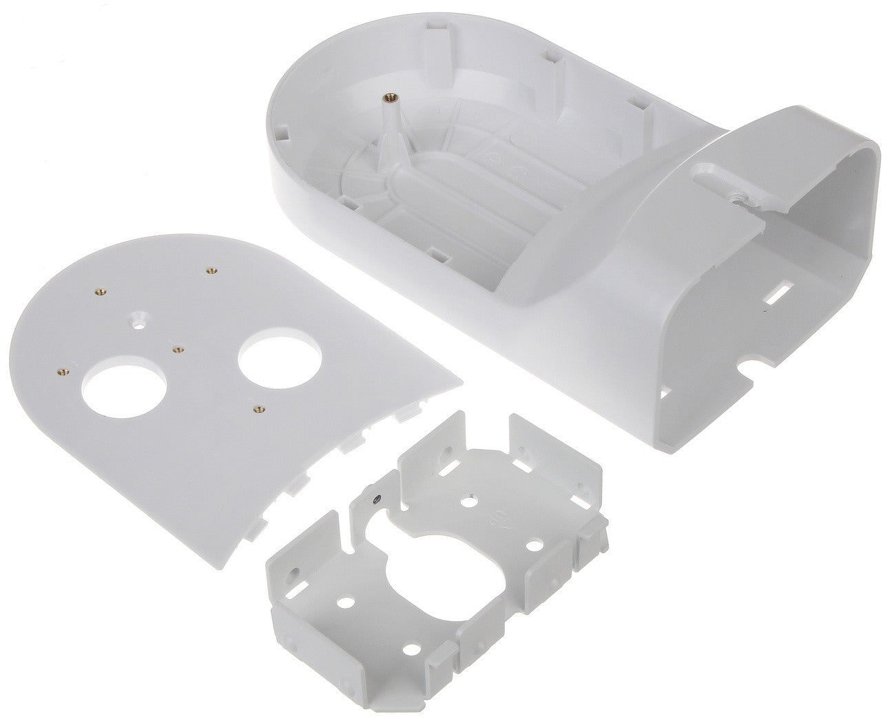 Hikvision DS-1294ZJ Wall mount