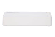 TOTOLINK S505 commutateur réseau Non-géré L2 Fast Ethernet (10/100) Blanc