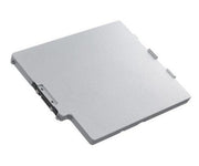 Panasonic FZ-VZSU84A2U Piece de rechange et accessoire pour tablette Batterie