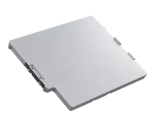Panasonic FZ-VZSU84A2U Piece de rechange et accessoire pour tablette Batterie