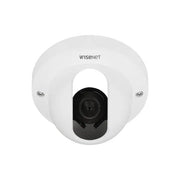Hanwha SBL-100D support et boîtier des caméras de sécurité Logement
