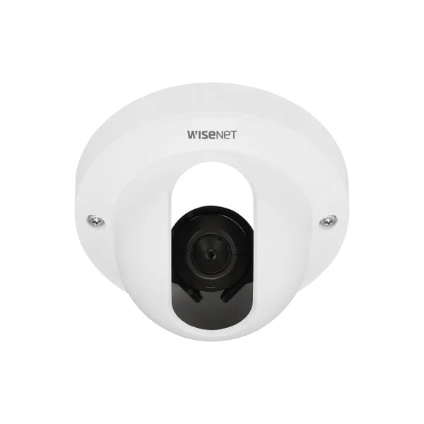 Hanwha SBL-100D support et boîtier des caméras de sécurité Logement